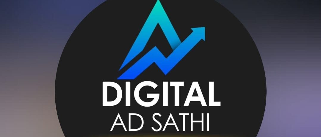 Suryapratapglobal.com